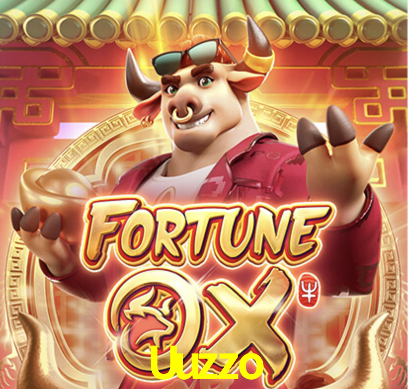 Fortune OX